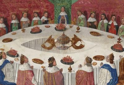 King_Arthur_Grail_header.jpg