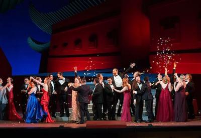 Merola_Finale_Header.jpg