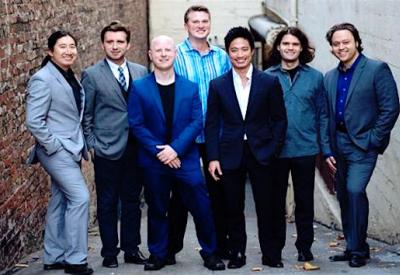New_Piano_Collective_header.jpg