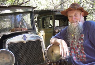 Terry_Riley_News_2017_header1.jpg