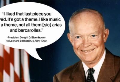 Arias_and_Barcarolles_Eisenhower_header.jpg