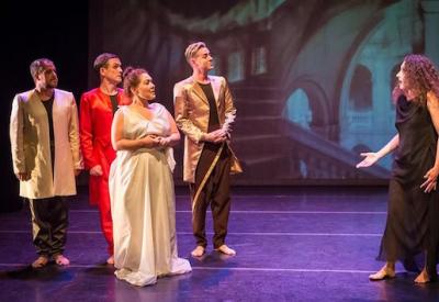 Ars_Minerva_Circe_header5.jpg