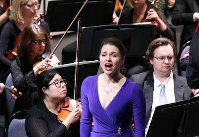 Cal_Symphony_Maria_Valdes_header.JPG