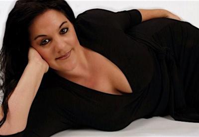 Christine_Major_header2.jpg