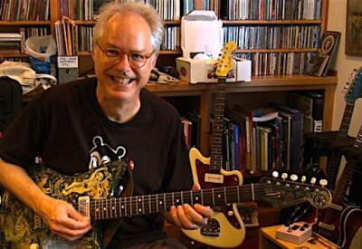 Mill_Valley_FF_billfrisell.jpg