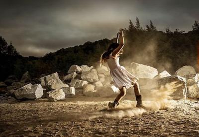 ODC_boulders_header1.jpg