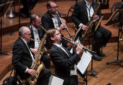 SFS_Bernstein_Review_header.jpg