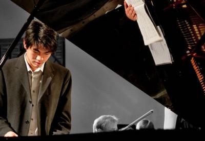 Sean_Chen_header1.jpg