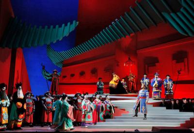 Turandot_2017_header4.jpg