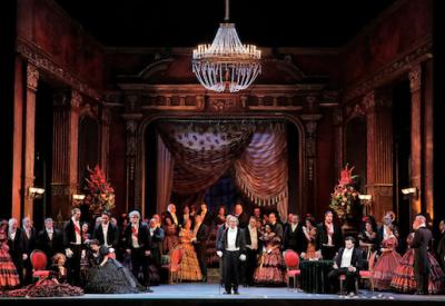 la_traviata_header2.jpg
