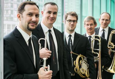 American_Brass_Quintet_header3.jpeg