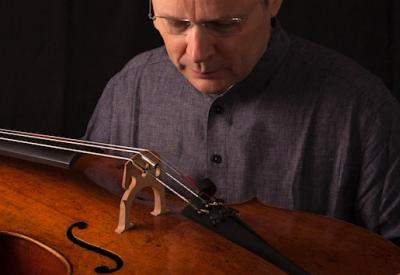 Anssi_Karttunen_header1.jpg