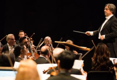 CSO_review_1750.JPG