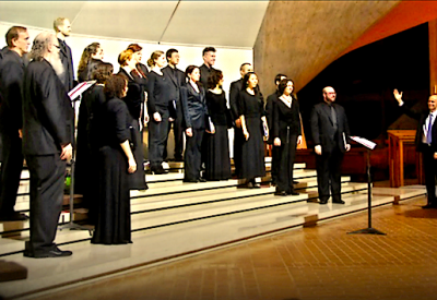 Cappella_SF_header1.png