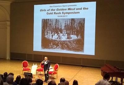 GOGW_Symposium1.jpg