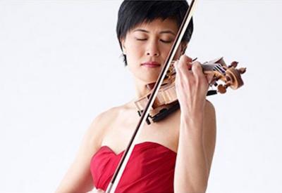 Jennifer_Koh_header1.jpg