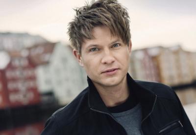 Krzysztof_Urbanski_header3.jpg