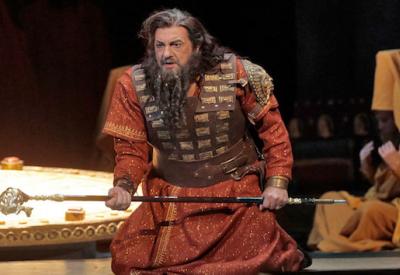 LA_Opera_Domingo_header1.jpg