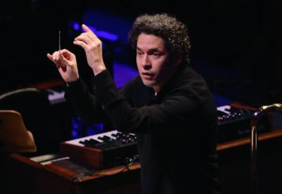 LA_Phil_CDMX_Dudamel_header.jpg