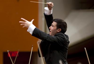 LecceChongConcert2.jpg