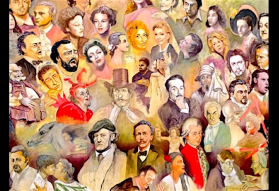 Opera_Mural_1.png