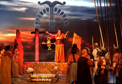 WBO_Norma_header1.jpg