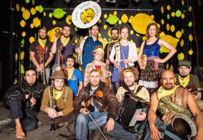 calperformanceslemonbucketorkestra_header.jpg