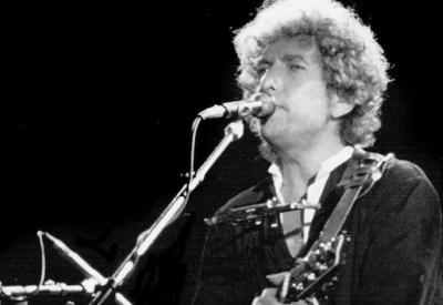 Bob_Dylan_header1.jpg