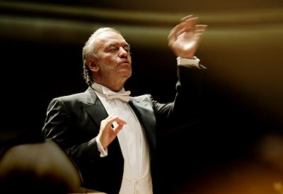 Cal_P_mariinky_Valery_Gergiev_header.jpg