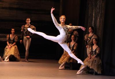David_Hallberg_Swam_Lake_1.jpg