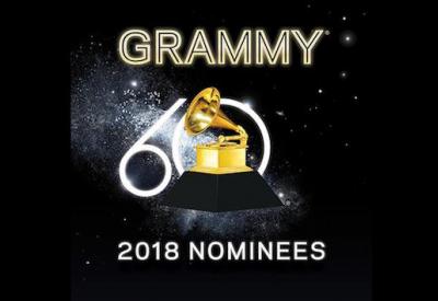 Grammy_header1.jpg