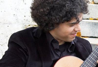 Judicael_Perroy_header3.jpg