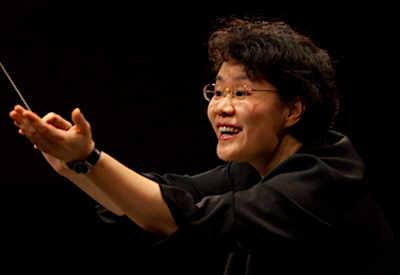 MeiAnn_Chen_SRS_header.png