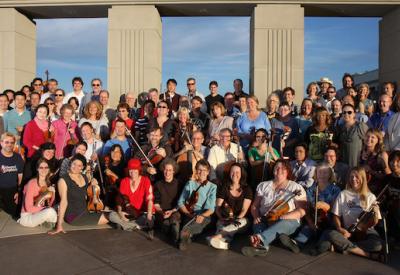 Redwood_Symphony_2.jpg