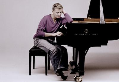 Yves_Thibaudet_header1.jpg