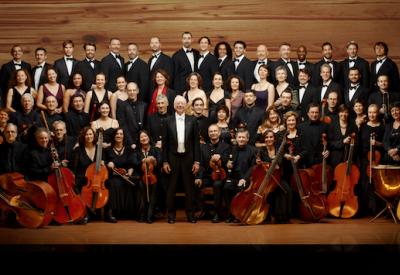 calperformanceslesartsflorissants1header.jpg
