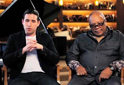 Alfredo_Rodriguez_Quincy_Jones_1.jpg