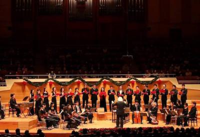 Bach_Collegium_Japan_header3.jpg