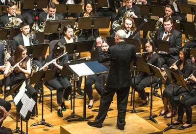 Bob_Calonico_Wind_Ensemble_1.jpg