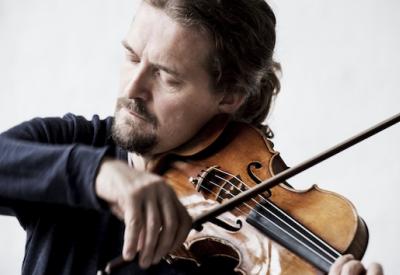 Christian_Tetzlaff_header1.jpg