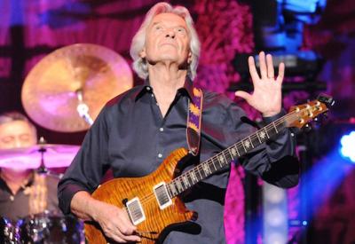 John_McLaughlin_Final_11.jpg