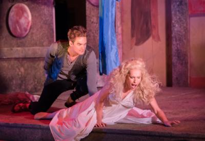 Rape_of_Lucretia_header1.jpg