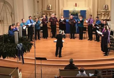 SF_Choral_Artists_header1.jpg