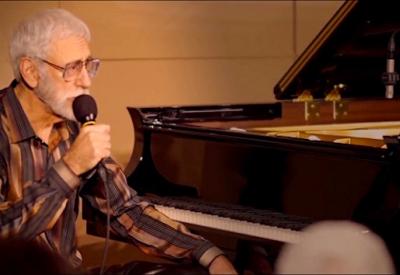 dennyzeitlin_header1.jpg