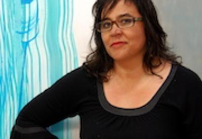 Kim Anno curates Oakland WInter Live