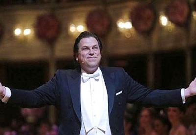 ChamberSF_header1.jpg