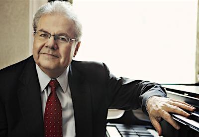 Emanuel_Ax_header1.jpg