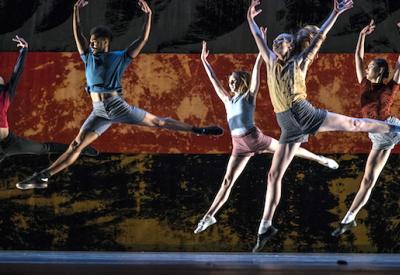 LA_Dance_Project_326.jpg