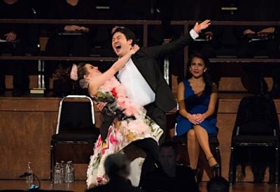 SFS_Candide_142.jpg