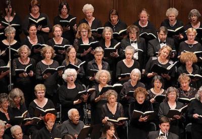 Vespers1.jpg